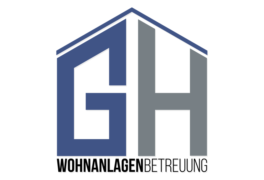 GH-Wohnanlagenbetreuung